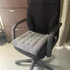 كرسي دوار للبيع