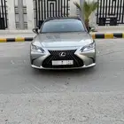 لكزس ES350 CC V6