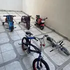 سيكل
