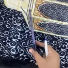 ايفون 14 برو ماكس 256