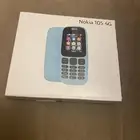 جوال نوكيا كشاف