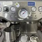 الة بريفيل