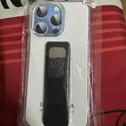 كفر ايفون 15 برو ماكس