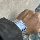 ساعه رادو RADO