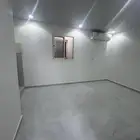 استوديو للإيجار شهري حي الوادي Studio For rent Monthly