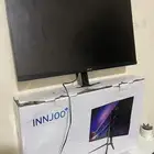 شاشة قيمنق