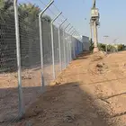 شبوك