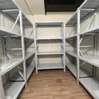 دواليب
