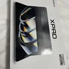 ايباد جامعة تابلت XPAD infinix
