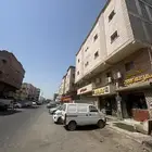 مخبز للبيع بحي الخليج