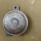 بوري كامري وكاله فكيته قبل سنتين كان شغال مافيه شي