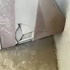 اسطب ازيرا فيه كامره وفيه كاسر بسط