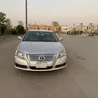 افالون 2009 XL سعودي نظيف جدا