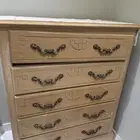 دولاب رفوف