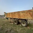 صندوق قلاب للبيع