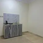 غرف عزاب مكيفة حي الزهور