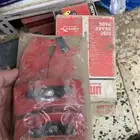 فحمات بيوك 1990