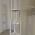 اغراض للبيع