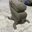 تكيه فورد 2000 ماركيز