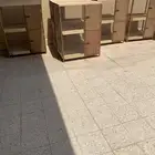 محاكر خشب
