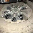 جنوط لاندكروزر 2019 جديده