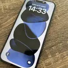 ايفون 16