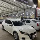 التيما