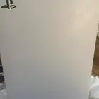 بلايستيشن 5