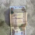 100 الملك فهد الله يرحمة