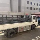 دينا ايسوزو ونش