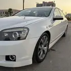 كابرس ss2013