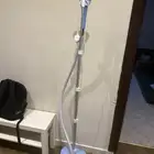 مكواه بخار