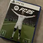 شريط فيفا 25