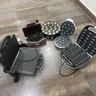 اجهزه مطبخ