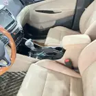 هيونداي توسان 2016 فل كامل