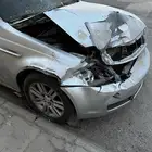 كابرس 2013 مصدوم