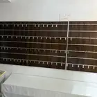 الواح تعليق للمحلات