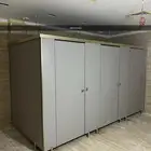 قواطع حمامات ارخص سعر