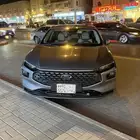 فورد تورس ترند 2023 ماشية 75 الف كم