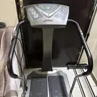 جهاز كريزي للبيع
