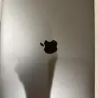 جهاز لابتوب استخدام 6 شهور موجود كل اغرضه