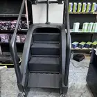 جهاز درج رياضي صينى جديد ضمان عامين