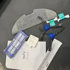 قطع غيار لمكنسة eufy