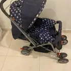 مجموعة اغراض(متنوعه)