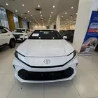 كامري ستاندر E موديل 25 اقل سعر