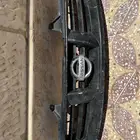 شبك داتسن