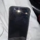 ايفون11