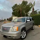 جمس يوكن فل كامل 2007 SLT