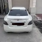 مكسيما 2013