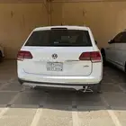 فولكس واجن